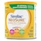 Similac Similac Neosure Powder 13.1 oz. Can, PK6 57430 - alternate 8